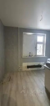 1-к кв. Московская область, Химки ул. Марии Рубцовой, 7 (37.0 м)