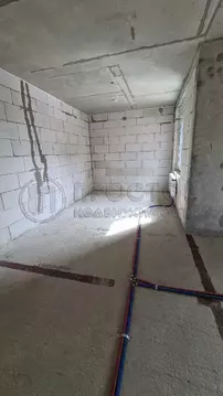 Продается 3-комнатная квартира