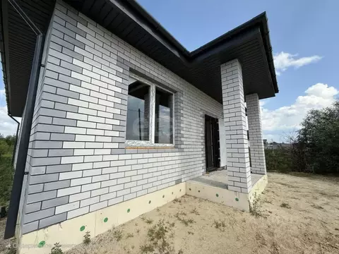 Дом в Тюменская область, Тюмень Царево садовое товарищество, ул. ...