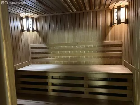 Дом в Коркино, улица Танкистов, 34 (390 м)