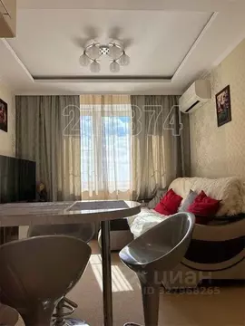 1-к кв. Москва проезд Чечерский, 126 (40.0 м)