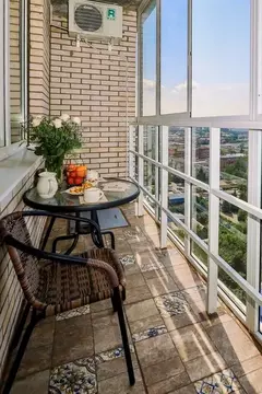 Студия Удмуртия, Ижевск Северный пер., 50 (30.0 м)