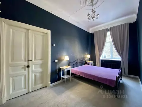 2-к кв. Приморский край, Владивосток Алеутская ул., 19 (55.0 м)