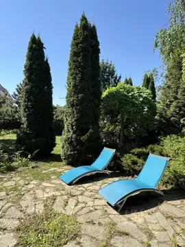 Дом в Московская область, Красногорск городской округ, д. Захарково ...