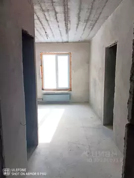 2-к кв. Томская область, Томск Солнечный мкр, ул. Герасименко, 7Дс2 ...