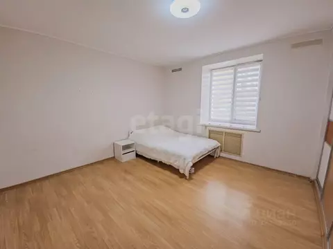 2-к кв. Ярославская область, Ярославль ул. Чехова, 14 (59.6 м)