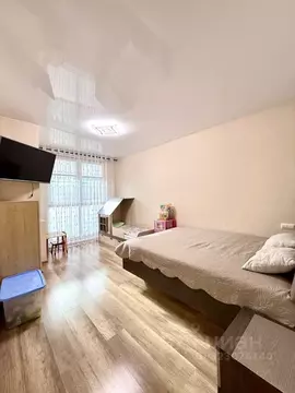 1-к кв. Калининградская область, Пионерский ул. Генерала Ракова, 2 ...