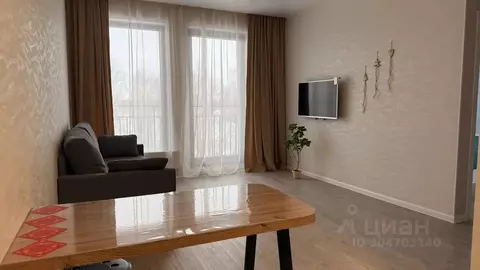 1-к кв. Новосибирская область, Новосибирский район, Краснообск рп, 3-й ...