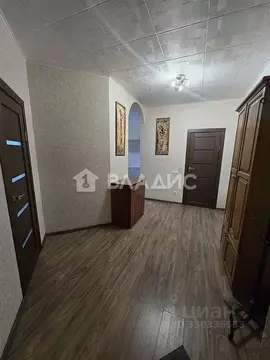 1-к кв. Московская область, Жуковский ул. Солнечная, 15 (48.0 м)