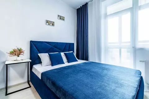 Студия Свердловская область, Екатеринбург просп. Космонавтов, 7Б (30.0 ...