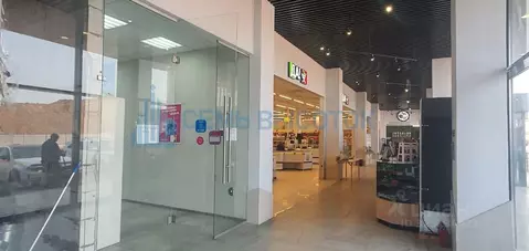 Помещение свободного назначения в Московская область, Видное ул. ...