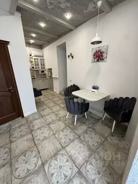 2-к кв. Крым, Ялта ул. Кирова, 10 (44.0 м)