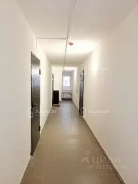 2-к кв. Волгоградская область, Волгоград ул. 70-летия Победы, 27 (44.5 ...