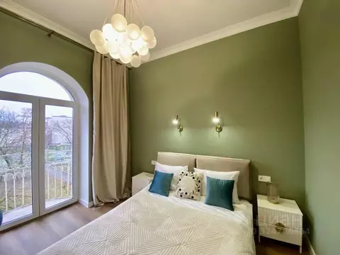 2-к кв. Московская область, Коломна ул. Ватутина, 1/40 (52.0 м)