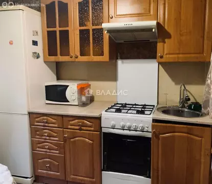 2-комнатная квартира: Санкт-Петербург, улица Савушкина, 133к1 (94.5 м)