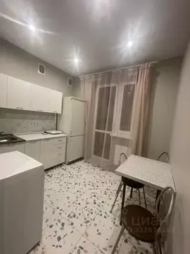 1-к кв. Адыгея, Тахтамукайский район, Старобжегокайское с/пос, Новая ...