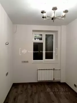 3-к кв. Томская область, Томск просп. Кирова, 34 (56.2 м)