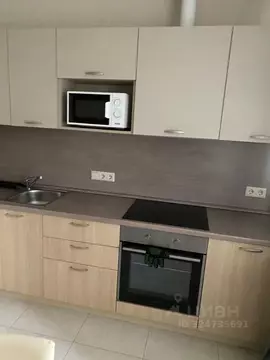 3-к кв. Москва ул. Кошкина, 17К1 (61.6 м)