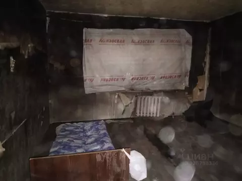 2-к кв. Саха (Якутия), Якутск ул. Заводская, 27 (56.0 м)