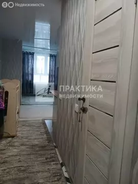 Квартира-студия: Балашиха, улица Лукино, 53А (26.2 м)