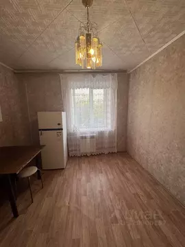Комната Рязанская область, Рязань Песочня тер., ул. Тимуровцев, 9к2 ...