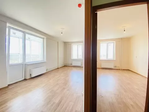 2-к кв. Томская область, Томск Большая Подгорная ул., 87блок2 (82.0 м)