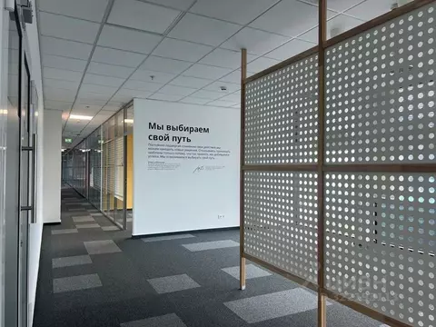 Офис в Московская область, Химки Ленинградская ул., вл39с5 (1400 м)