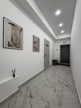 Помещение свободного назначения в Кировская область, Киров ...