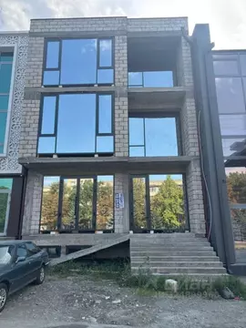 Помещение свободного назначения в Северная Осетия, Владикавказ ...