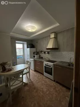 2-комнатная квартира: Екатеринбург, жилой район Вторчермет, ...