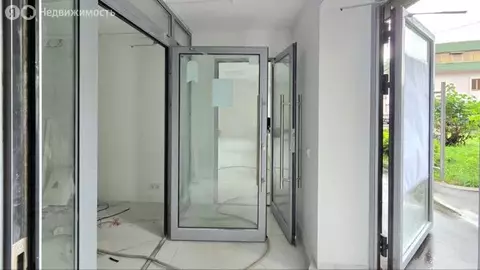 Помещение свободного назначения (107 м)