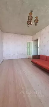 2-к кв. Курская область, Курск просп. Дружбы, 7 (46.4 м)