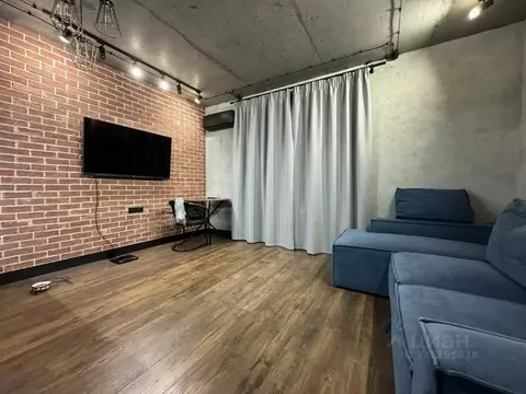 Студия Татарстан, Казань ул. Николая Ершова, 65Б/1 (33.3 м)