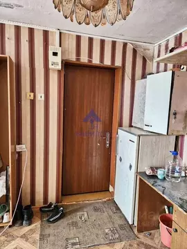 Комната Ростовская область, Волгодонск ул. Ленина (16.3 м)