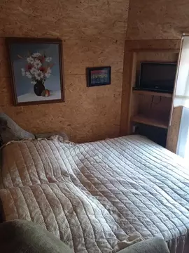 Комната Крым, Ялта муниципальный округ, Симеиз пгт ул. Коцюбинского, 1