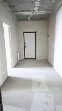 2-к кв. Калининградская область, Калининград Новгородская ул., 3Ак4 ...