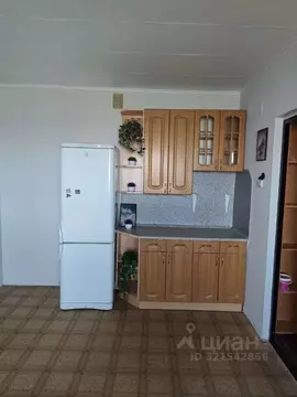 Комната Самарская область, Самара пос. Береза, Аэропорт Самара тер., 3 ...