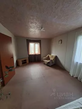 Дом в Алтайский край, Первомайский район, Домостроитель СНТ 16-я ...