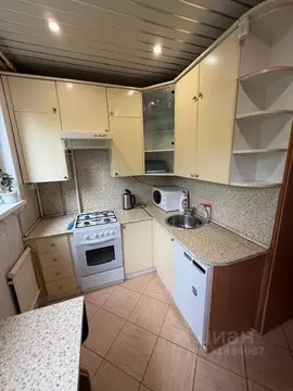 3-к кв. Санкт-Петербург ул. Ушинского, 9К1 (62.2 м)