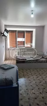 2-к кв. Пермский край, Чернушка ул. Мира, 40 (44.0 м)