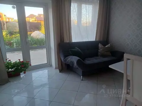 3-к кв. Кировская область, Киров Совхозная ул., 84 (120.0 м)