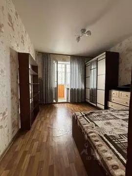 2-к кв. Липецкая область, Липецк ул. 8 Марта, 24/5 (50.0 м)