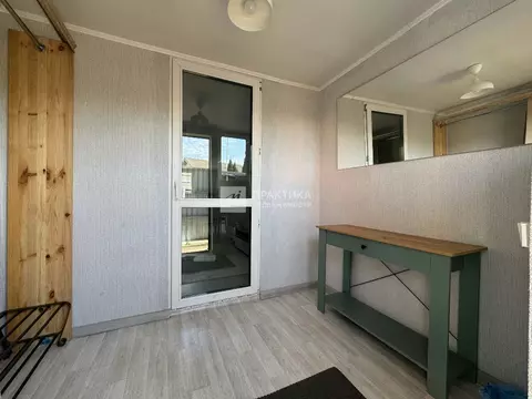 Продается дом в пос. Мещерино