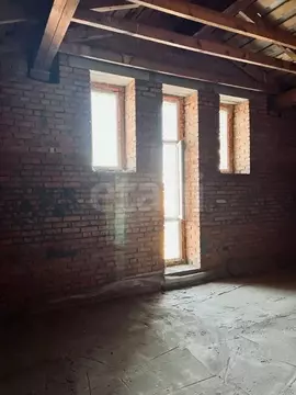 5-к кв. Томская область, Томск Нечевский пер., 21/1 (466.3 м)