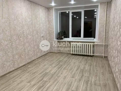 Студия Татарстан, Казань ул. Академика Арбузова, 4 (17.6 м)