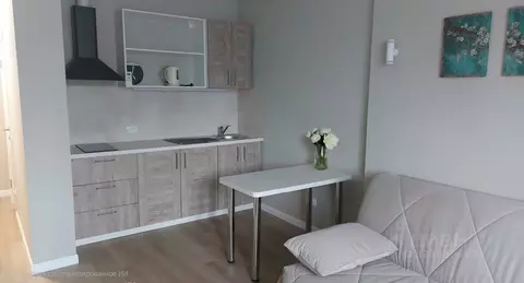 Студия Новосибирская область, Новосибирск ул. Михаила Кулагина, 35 ...