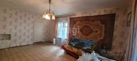Дом в Ставропольский край, Ставрополь № 8 мкр, пер. Анисимова, 29 (116 ...