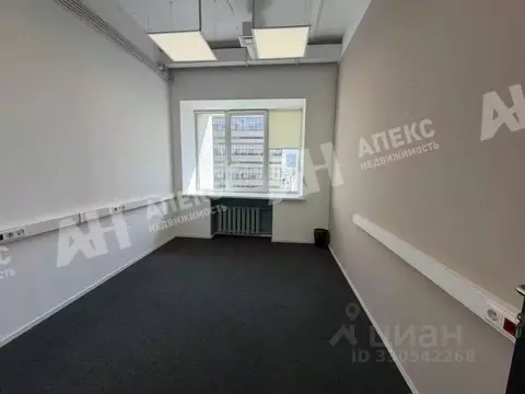 Помещение свободного назначения в Москва Уланский пер., 22С1 (13 м)