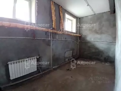 Помещение свободного назначения в Волгоградская область, Волжский ул. ...