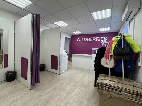 Помещение свободного назначения в Хабаровский край, Хабаровский район, ...